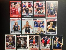 Indiana fever sophie for sale  Albany