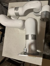 Fabbricazione xarm scatola usato Fabbricazione xarm scatola usato  Spedire a Italy
