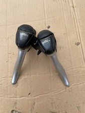 Shimano sora shifter for sale  LEIGH-ON-SEA