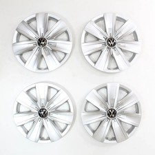 Roc zoll radkappen gebraucht kaufen Roc zoll radkappen gebraucht kaufen  Horb am Neckar