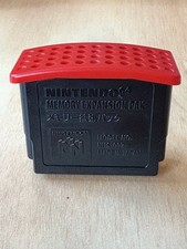 Official genuine nintendo for sale  LONDON
