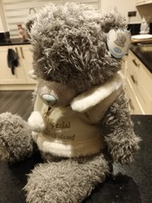 Tatty teddy special for sale  PAIGNTON