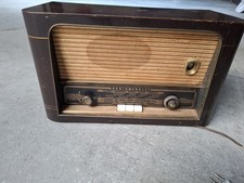 Radio marelli epoca usato  Sesto San Giovanni