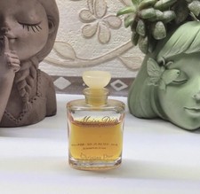 Miss 5ml esprit gebraucht kaufen  Recklinghausen