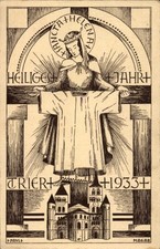 Trier mosel heilige gebraucht kaufen Trier mosel heilige gebraucht kaufen  Berlin