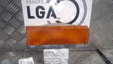Repetiteur clignotant gauche d'occasion  Sainte-Livrade-sur-Lot