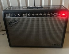 fender pro reverb for sale fender pro reverb for sale PORT TALBOT