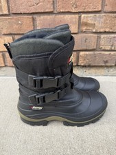 Baffin technology men for sale  Hudsonville