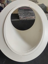 Juno lighting recessed for sale  Snowmass