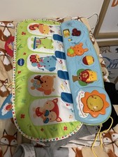 Vtech baby play for sale  Lancaster