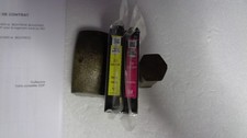 Epson lot cartouche d'occasion  Ludres