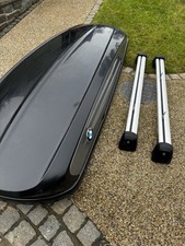 Bmw 82732406460 roof for sale  SWANSEA