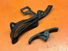 Chain slider guard for sale  Lakeport