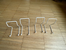 Tellerhalter gebraucht kaufen  Heidelberg