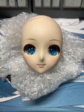 Dollfie dream head d'occasion  Chambéry