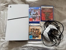 Playstation5 konsole digital gebraucht kaufen  Berlin