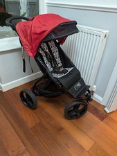 Mountain buggy rrp for sale Mountain buggy rrp for sale  WARRINGTON