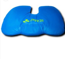 Purap float zero for sale  Dresden