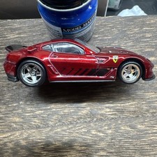 2012 hot wheels for sale  Mobile