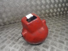 Honda cd200 200 for sale  NEWCASTLE