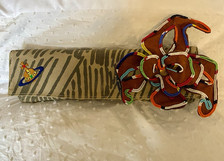 Vivienne westwood anglomania for sale  SUTTON-IN-ASHFIELD