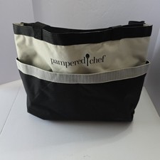 Pampered chef heavy for sale  Neoga