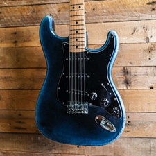 1979 fender stratocaster for sale  BRIERLEY HILL