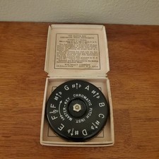 Vintage 440 master for sale  Taunton