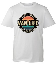 Van life living for sale  CARDIFF