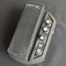 Usado, Pedal Roland AD-50 Double Beat Wah Fuzz Vintage Raro Japão Para Reparo comprar usado  Enviando para Brazil