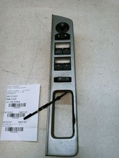 2017 toyota tundra for sale  Topeka