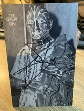 salvador dali signed for sale salvador dali signed for sale Medford
