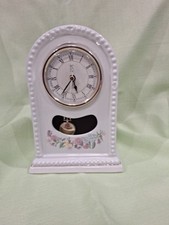 Paul sebastian limited for sale  Olive Branch