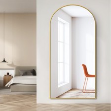 71x32 inch arch for sale  Brentwood