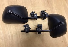 Milenco grand aero for sale  OLDHAM