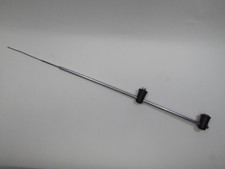 Mercedes benz 170s gebraucht kaufen  Bremerhaven