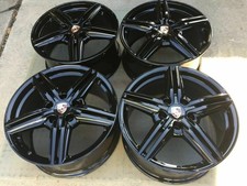 New powder coated for sale  Upland