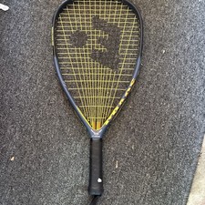 New force chaos for sale  Russellville