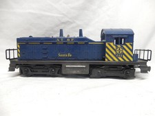 Postwar lionel 633 for sale  Pittsburgh