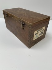 Record 405 multi for sale  RAMSGATE