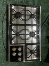 Wolf inch dual for sale  Grain Valley