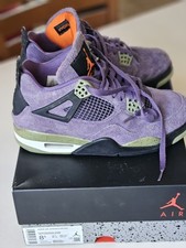 Scarpe jordan usato  Casorate Primo