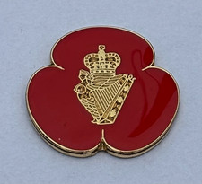 Udr ulster defence for sale  ARMAGH