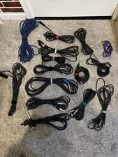 Lot pro audio for sale  Hillsboro