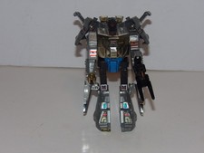 Transformers diaclone grimlock for sale  Henryville