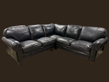 American leather full for sale  Marshfield