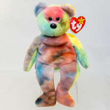 Beanie baby garcia for sale  USA