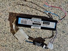 Philips led electronic usato Philips led electronic usato  Petralia Soprana