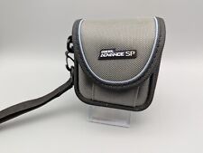 Tasche gameboy advance gebraucht kaufen  Saarbrücken