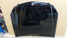Mercedes benz w204 gebraucht kaufen Mercedes benz w204 gebraucht kaufen  Mühlheim